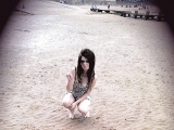 Jass