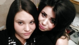 Jass