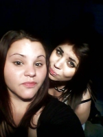 Jass