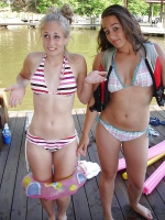 Amateuer teens 3