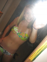 Amateuer teens 3