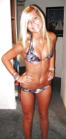 Amateuer teens 3