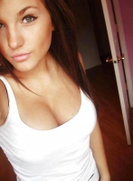 9 Hot Girls you want to fuck Part # 34