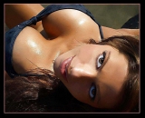 9 Hot Girls you want to fuck Part # 34