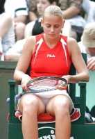 Jelena Dokic