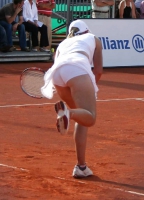 Jelena Dokic