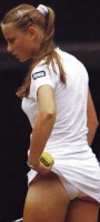 Jelena Dokic