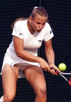 Jelena Dokic