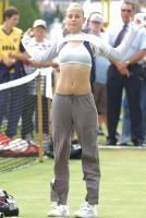 Jelena Dokic