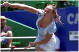 Jelena Dokic