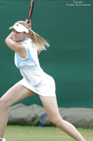 Jelena Dokic