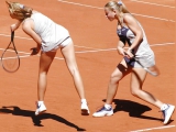 Jelena Dokic