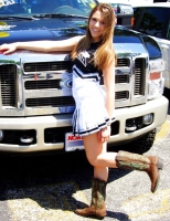 PG Hotties Mix 2