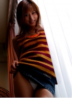 Ryoko japan teen