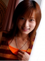 Ryoko japan teen