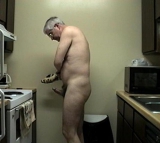 DADDY BONER