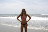 Hot College girls!