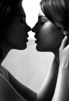 Perfection Chapter 1 - Babes