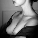 Perfection Chapter 1 - Babes