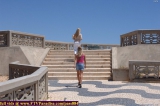 ftv girls entertaining girls ftvgirls