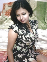 Indian babe