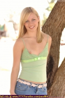 ftv girls helpful girls ftvgirls