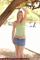 ftv girls helpful girls ftvgirls