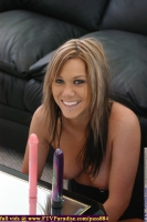 ftv girls wonderful girls ftvgirls