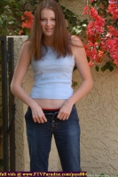 ftv girls comfortable girls ftvgirls