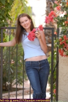ftv girls comfortable girls ftvgirls