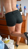 Wife 15