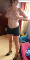 Wife 15