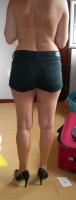 Wife 15