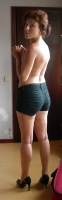 Wife 15