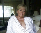 September 2012 - 28