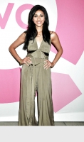 Reshma Shetty