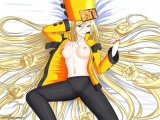 Millia Rage