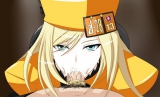 Millia Rage
