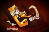 Millia Rage