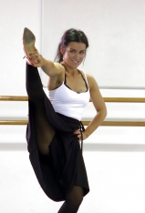I\'m in Love with Susannah Reid 3