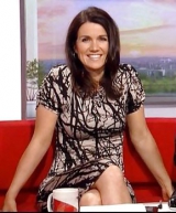 I\'m in Love with Susannah Reid 3