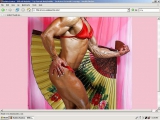 Veiny Misc