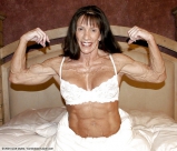 Veiny Misc