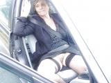 Cars and babes 62
