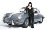 Cars and babes 62
