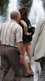 peekaboo bonanaza C