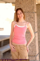 ftv girls expensive girls ftvgirls