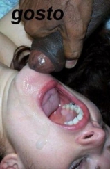 Encounters with married and single women