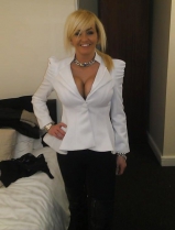 Whores to Fuck and Breed 360