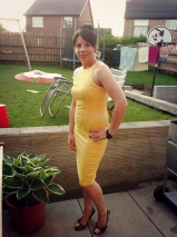 Whores to Fuck and Breed 360